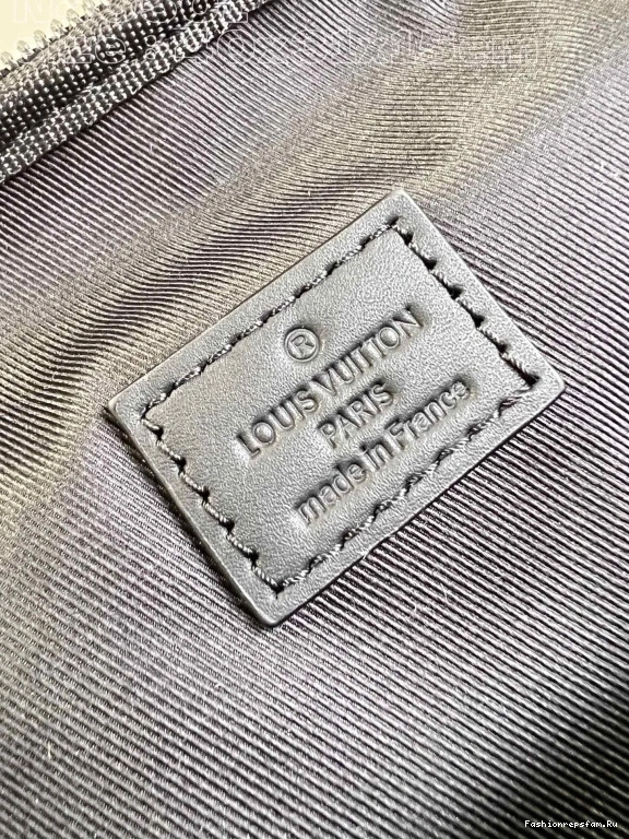 FS CHEAP VUITTON LOUIS Backpack Avenue 0808